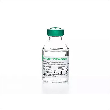 Ferti Cult IVF medium