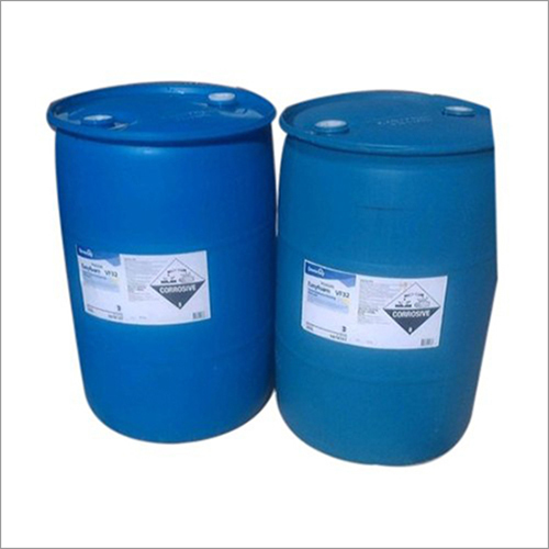 Liquid NC Thinner