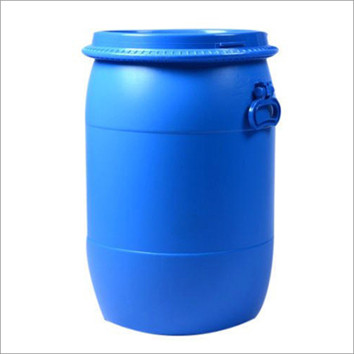 Liquid PU Thinner