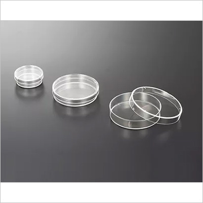 60mm Petri Dishes (MEA Tested)