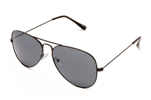 Roadies Rd-201-c9 Aviator Sunglasses Uv400 Protection