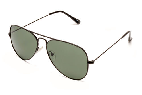 Roadies Rd-201-c10 Aviator Sunglasses Uv400 Protection