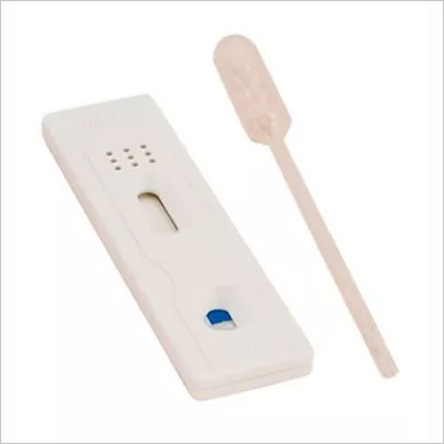 Ovulation Test Ovuline