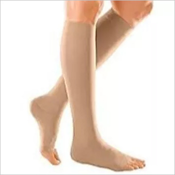Class 2 Compression Stockings By KRISHCO MEDICAL PRODUCTS PVT. LTD.