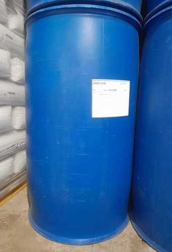 Carboset Ca 1009i (Acrylic Polyurethane Hybrid Emulsion)