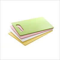 8x18 Inch Chopping Board