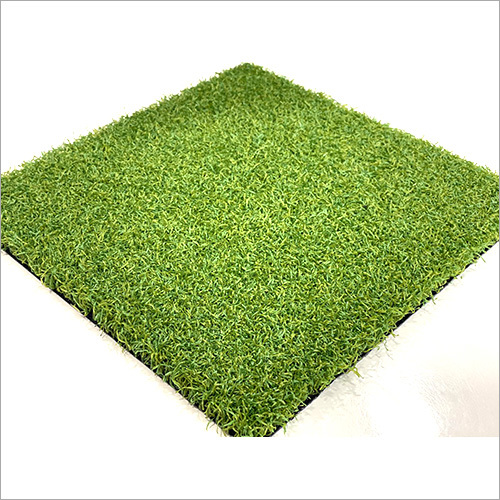 Durable Artificial Sports Grass