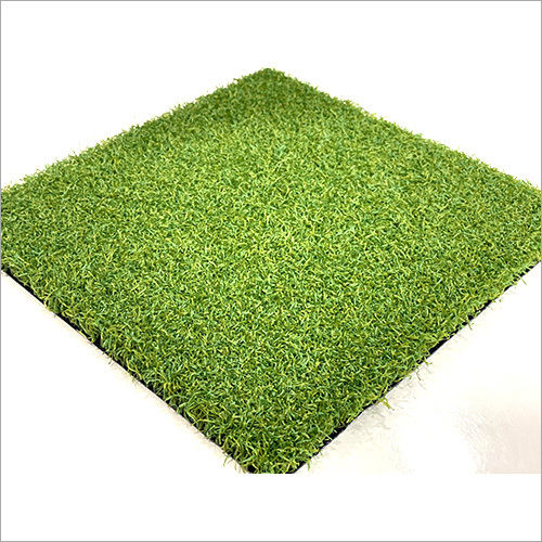 Artificial Sports Grass