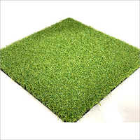 Artificial Grass