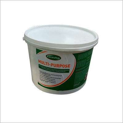 Multipurpose Artificial Grass Adhesive Grade: Industrial Grade
