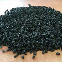 Crumb Rubber Granule