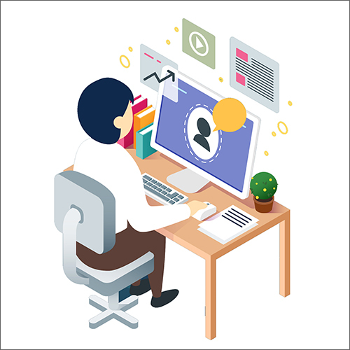Opencart Development