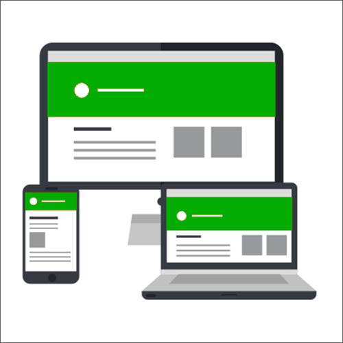 Wordpress Development