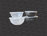BOWL PLAS