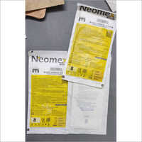 OEM Heat Seal Packaging - Pharma Paper Pouches