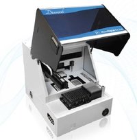 Diamond Fully Automatic Immuno Analyzer