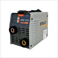 AC230 V Automatic Single Phase DC Inverter