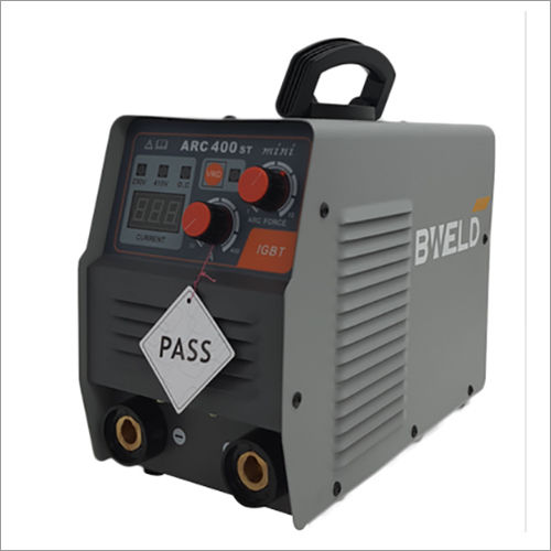 IGBT Inverter ARC Welding Machine