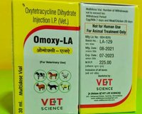 Omoxy - la