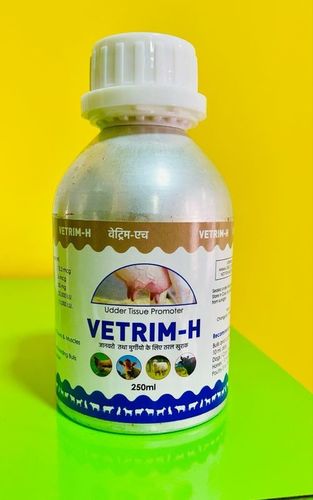 vetrim-  By VET LIFE SCIENCES