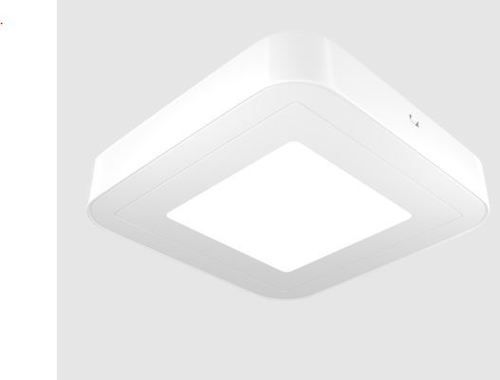 TULIP ON OFF OR Dimmable  Feature