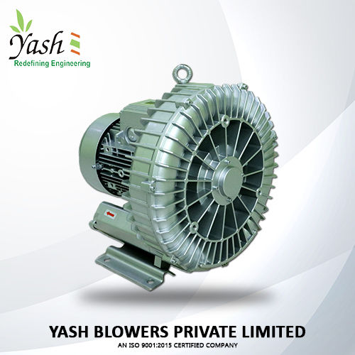 Regenerative Blower Manufacturer, Regenerative Air Blower Supplier