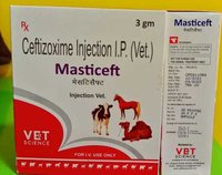 MASTICEFT INJECTION