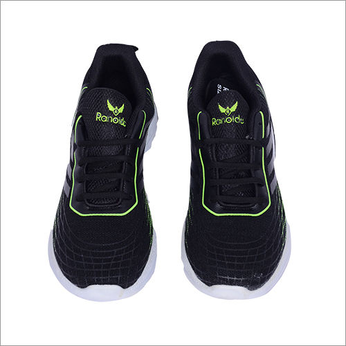 Mens Dragon War Sports Shoes