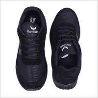 Mens Energy Booster Sports Shoes