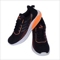 Mens Dragon War Sports Shoes