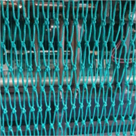 Safety Net Braided