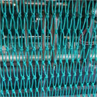 Safety Net Braided