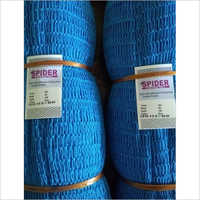 HDPE Fishing Net