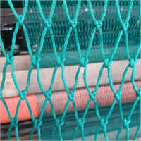 Turf Net or Sport Net Braided