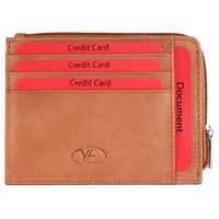 RFID Card Holder