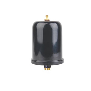 1 Ltr Hydro-Potable Expansion Vessel Shock Arrestor