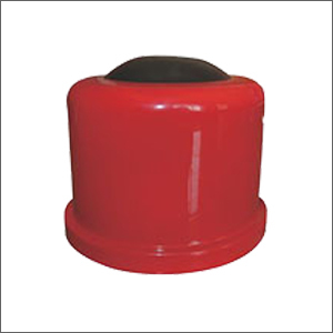2 Ltr Heavy Duty Water Pressure Tank