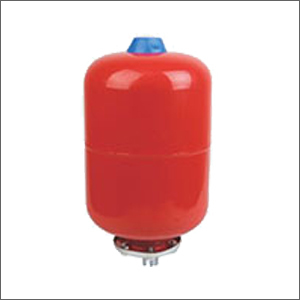 8 Ltr Water Expansion Tank