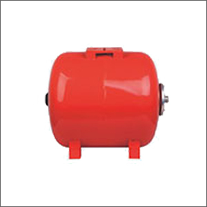 Industrial Expansion Vessel Tank