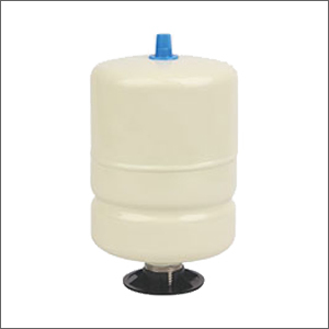 12 Ltr Aqua Leader Solar Expansion Vessel