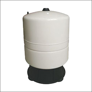 60 Ltr Aqua Leader Solar Expansion Vessel