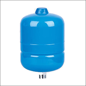 3 Ltr Super Aqua Leader Potable Expansion Vessel