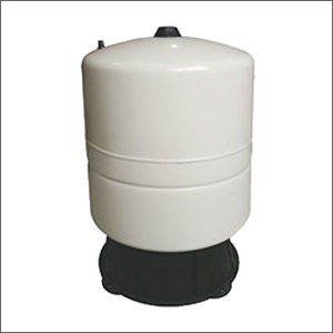 60 Ltr Super Aqua Leader Potable Expansion Vessel