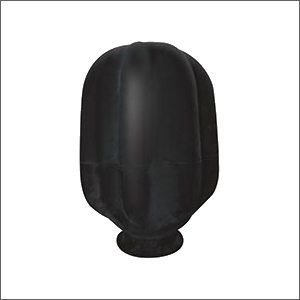 TY-M12 Rubber Membrane for Thermal Expansion Tank