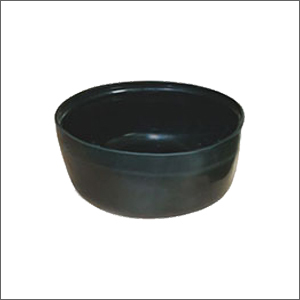 TY-M17 Butyl Membrane for Thermal Expansion Tank