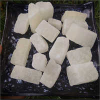 Fresh White Petha Fat: Nil Percentage ( % )