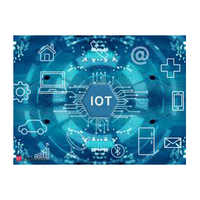 IIOT Solution
