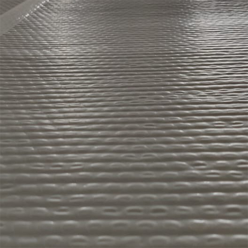 Floor Protection Sheets By AJMERA AND COMPANY