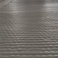Floor Protection Sheets