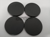 Aluminum & Aluminum Gadolinium Substituted Garnets - Microwave Ferrite and Ceramic, Ferrites & Magnetic Materials, Garnet & Ferrite (Microwave)